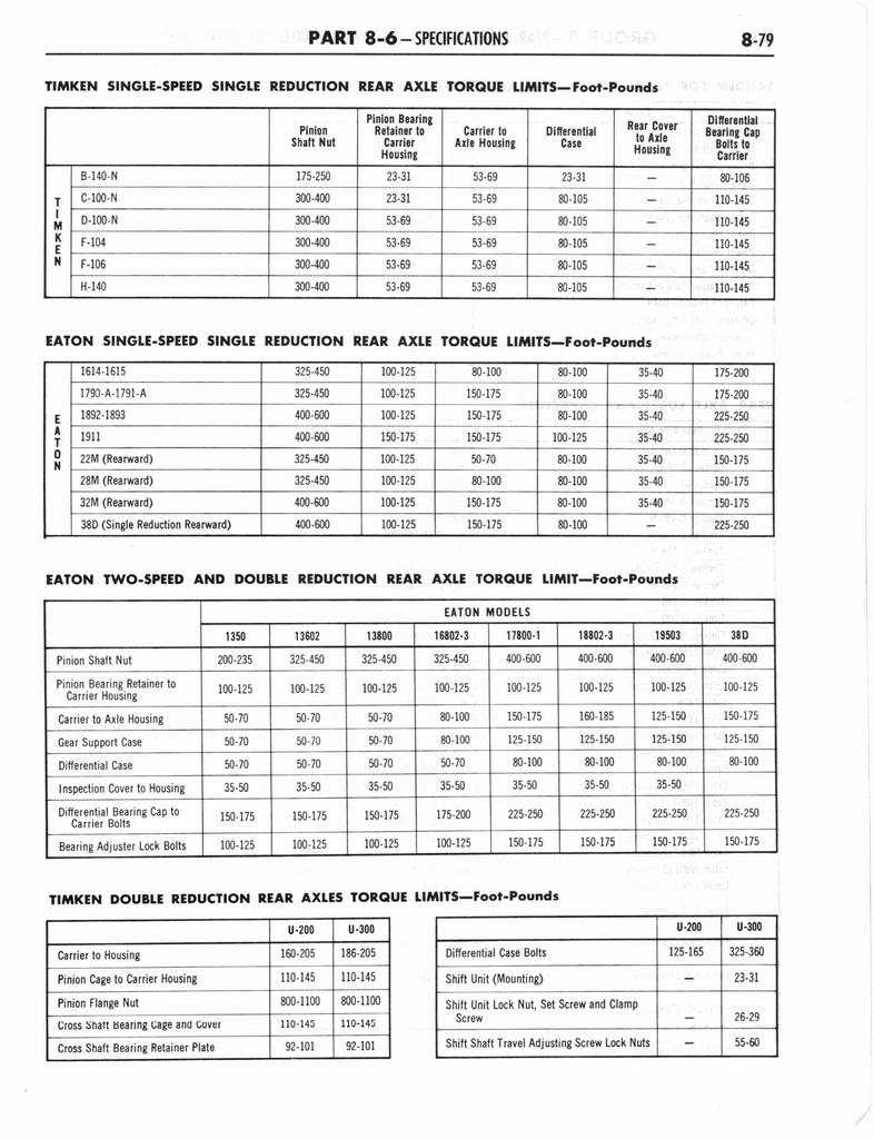 n_1960 Ford Truck Shop Manual B 393.jpg